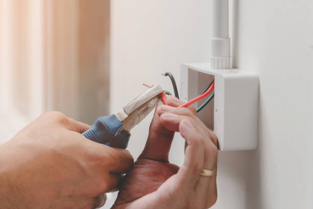 Best Emergency Electrical Repair Services  in Enterprise, OR