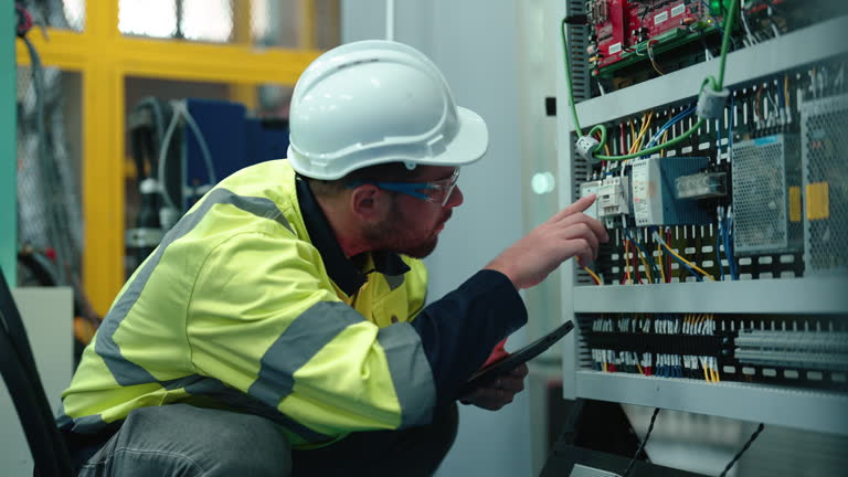 Best Electrical Panel Upgrades  in Enterprise, OR