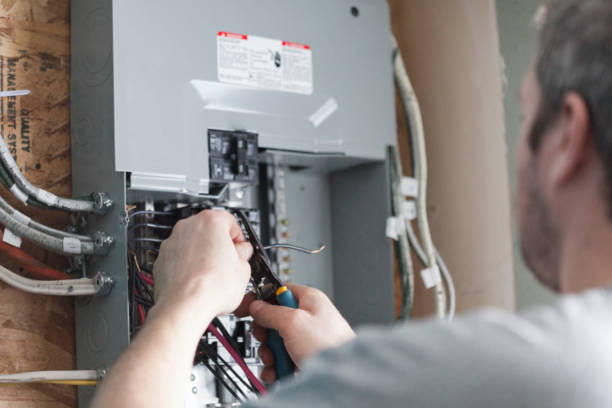 Best Backup Power Systems Installation  in Enterprise, OR